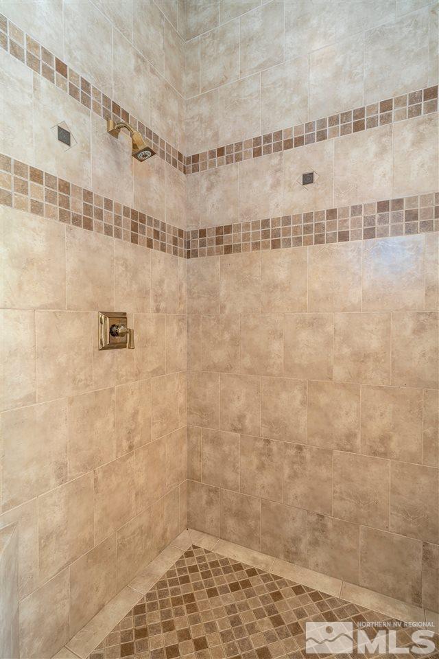 1380 Calavaras Road Reno, NV 89521 - Photo 20 of 35 Photo 20