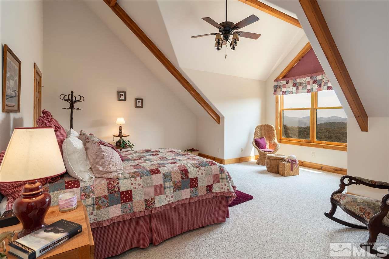 1380 Calavaras Road Reno, NV 89521 - Photo 24 of 35 Photo 24