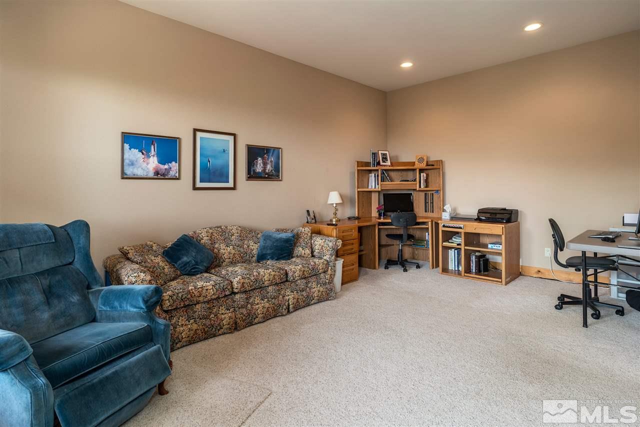 1380 Calavaras Road Reno, NV 89521 - Photo 10 of 35 Photo 10