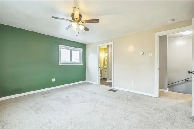 $1,389 | 2318 Eccles Street, Pittsburgh, PA 15210