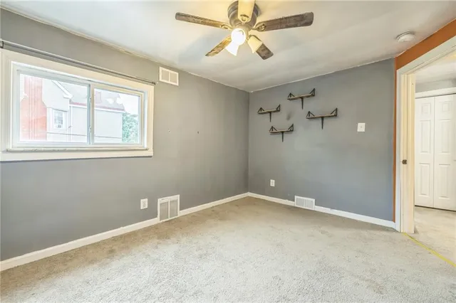 $1,389 | 2318 Eccles Street, Pittsburgh, PA 15210