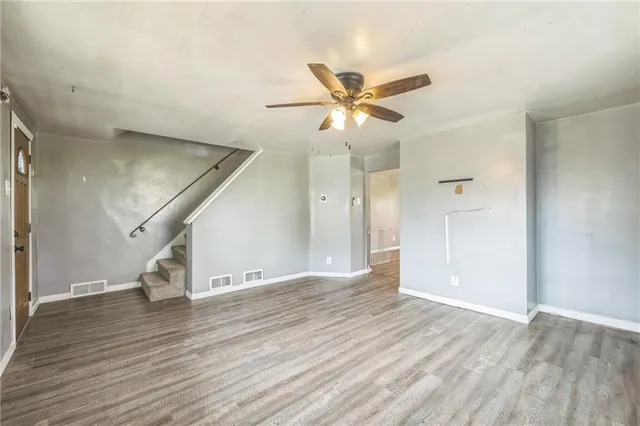 $1,389 | 2318 Eccles Street, Pittsburgh, PA 15210