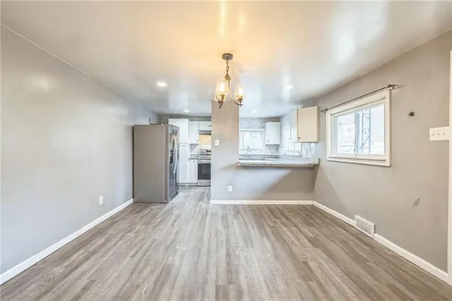 $1,389 | 2318 Eccles Street, Pittsburgh, PA 15210