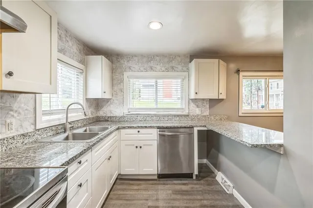 $1,389 | 2318 Eccles Street, Pittsburgh, PA 15210