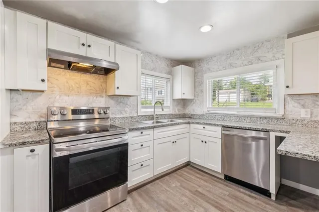 $1,389 | 2318 Eccles Street, Pittsburgh, PA 15210