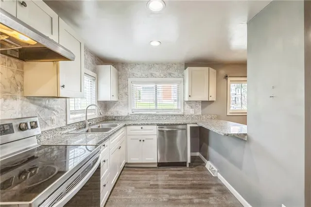 $1,389 | 2318 Eccles Street, Pittsburgh, PA 15210