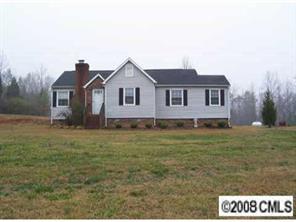 6120 Lewis Road Kings Mountain, NC 28086 - Photo 1 of 8 Gallery Image 1
