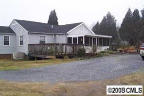 6120 Lewis Road Kings Mountain, NC 28086 - Photo 2 of 8 Gallery Image 2