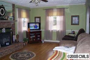 6120 Lewis Road Kings Mountain, NC 28086 - Photo 3 of 8 Gallery Image 3