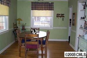 6120 Lewis Road Kings Mountain, NC 28086 - Photo 4 of 8 Gallery Image 4
