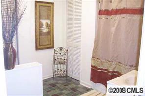 6120 Lewis Road Kings Mountain, NC 28086 - Photo 6 of 8 Gallery Image 6