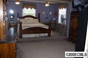6120 Lewis Road Kings Mountain, NC 28086 - Photo 7 of 8 Gallery Image 7