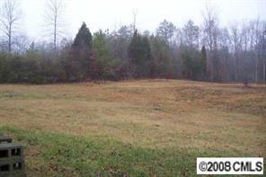 6120 Lewis Road Kings Mountain, NC 28086 - Photo 8 of 8 Gallery Image 8