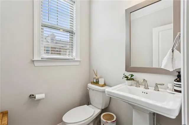 $4,500 | 1368 Live Oak Lane, Brookhaven, GA 30319