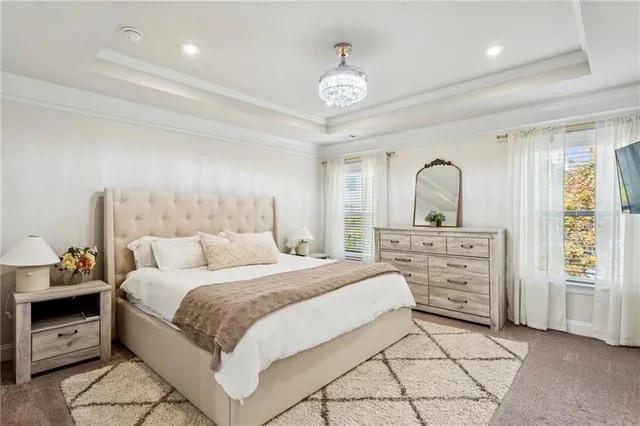 $4,500 | 1368 Live Oak Lane, Brookhaven, GA 30319