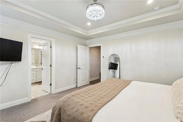 $4,500 | 1368 Live Oak Lane, Brookhaven, GA 30319