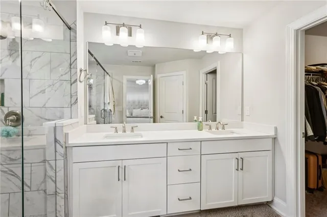 $4,500 | 1368 Live Oak Lane, Brookhaven, GA 30319