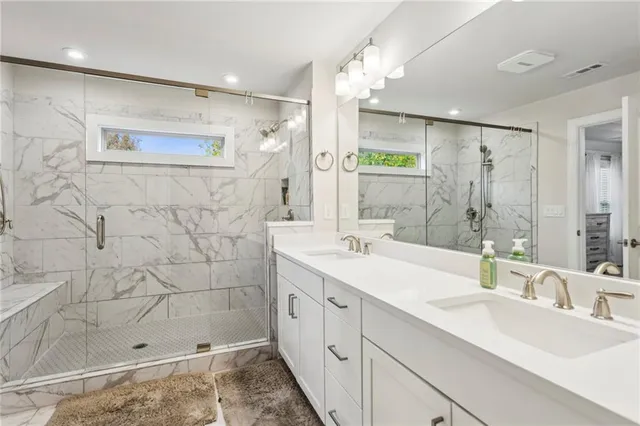 $4,500 | 1368 Live Oak Lane, Brookhaven, GA 30319