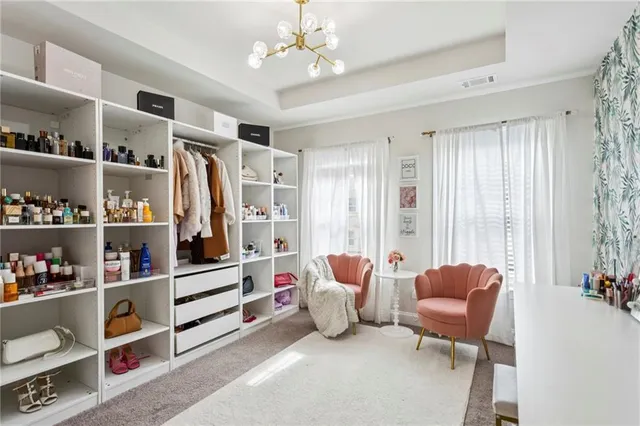 $4,500 | 1368 Live Oak Lane, Brookhaven, GA 30319