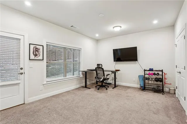 $4,500 | 1368 Live Oak Lane, Brookhaven, GA 30319