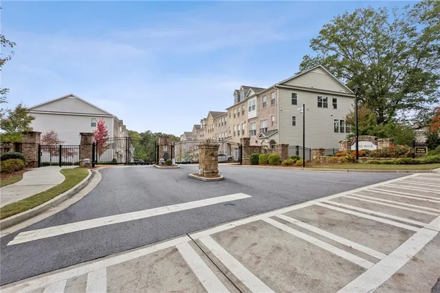 $4,500 | 1368 Live Oak Lane, Brookhaven, GA 30319