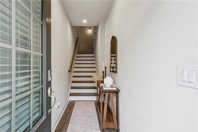 $4,500 | 1368 Live Oak Lane, Brookhaven, GA 30319