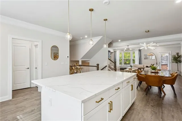 $4,500 | 1368 Live Oak Lane, Brookhaven, GA 30319