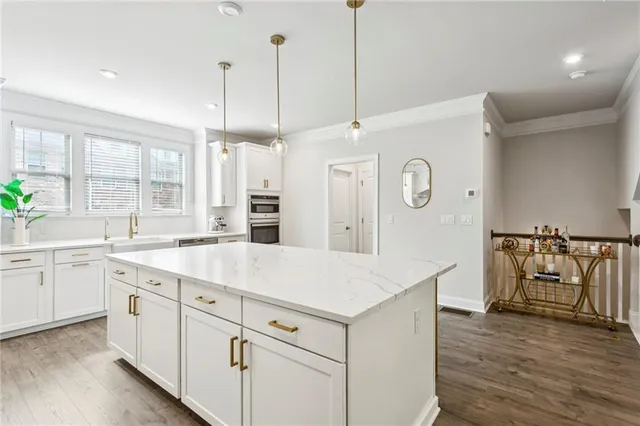 $4,500 | 1368 Live Oak Lane, Brookhaven, GA 30319