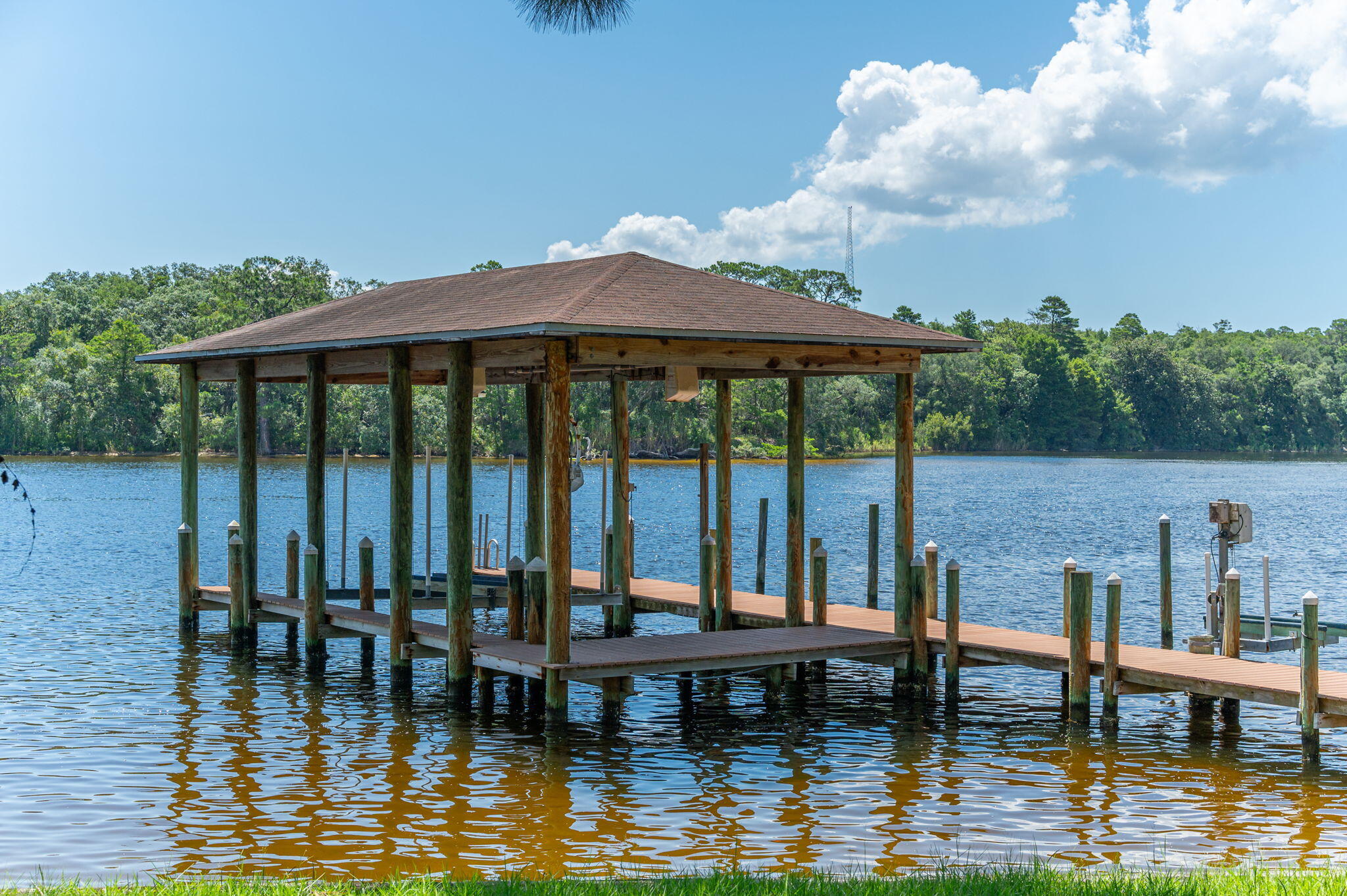 35 Poquito Road Shalimar, FL 32579 - Photo 111 of 137 35-poquito-rd