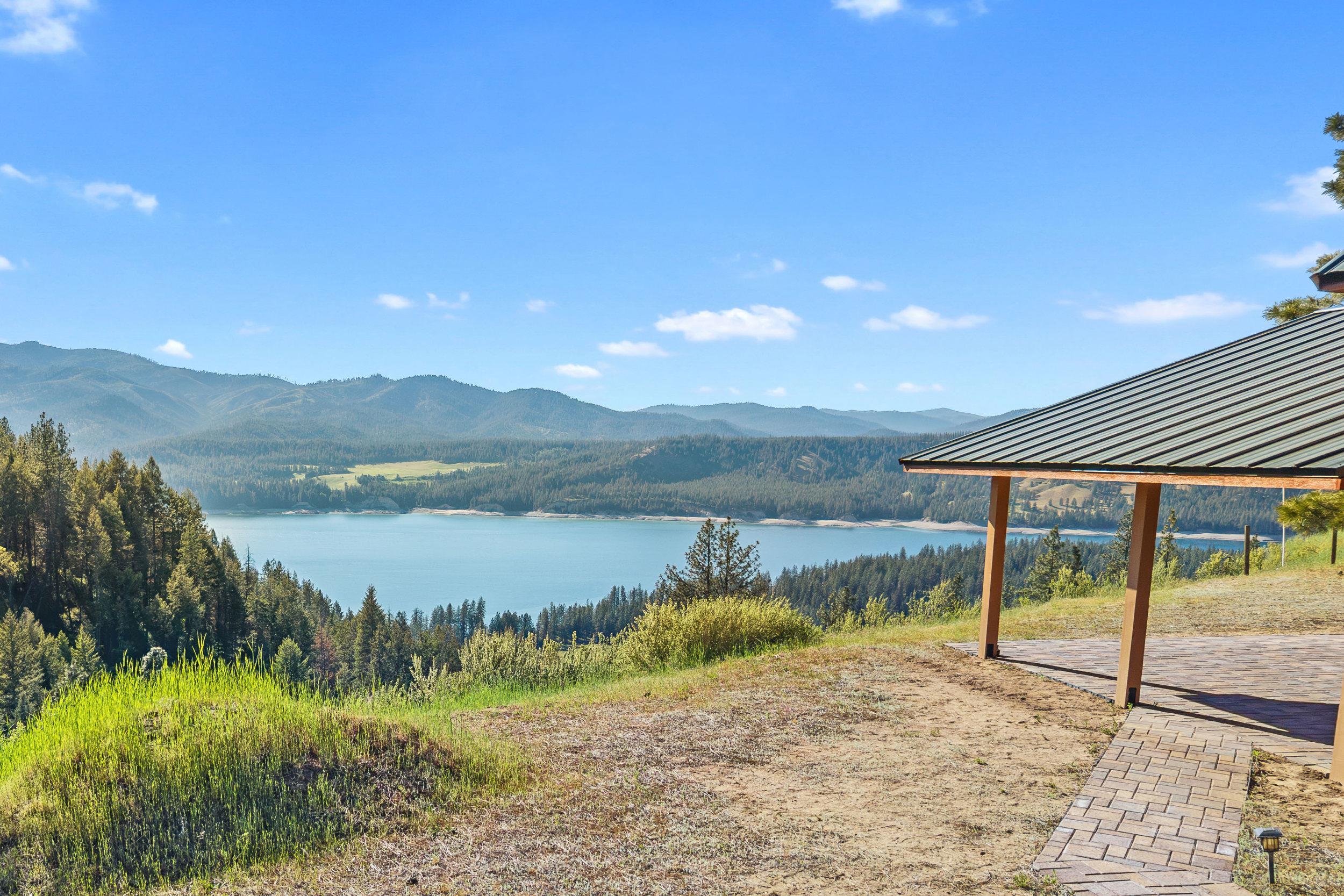 6523 Camp Naborlee Road Fruitland, WA 99129 - Photo 41 of 50