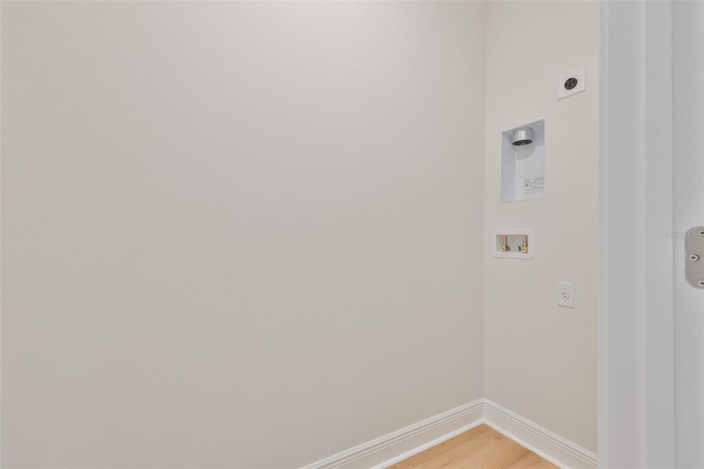 1913 West Beach Street Tampa, FL 33607 - Photo 24 of 36