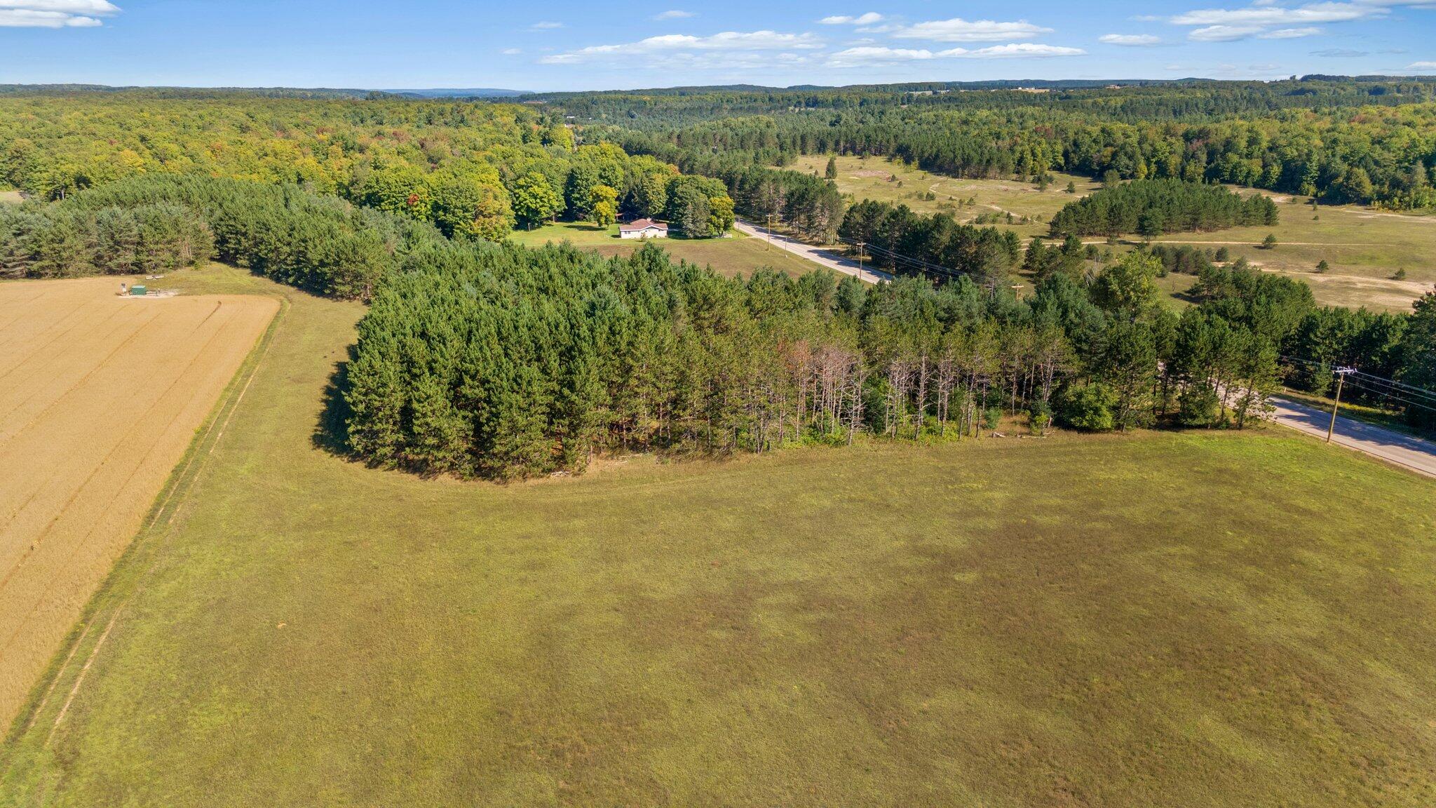 Krys Road Gaylord, MI 49735 - Photo 9 of 23 Gallery Image 9