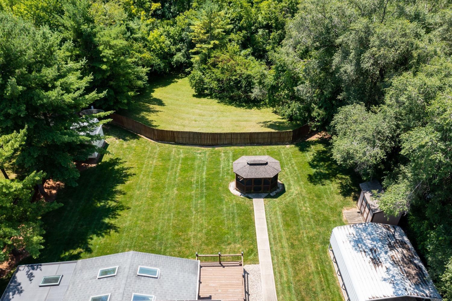6513 Hamilton Mason Road West Chester, OH 45069 - Photo 43 of 44 Gallery Image 43