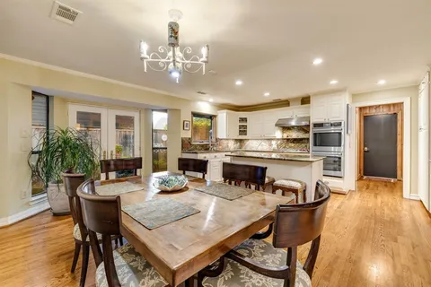 $1,225,000 | 9009 Arbor Park Drive, Dallas, TX 75243