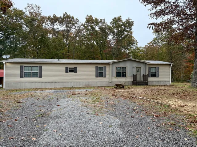 $234,900 | 218 Black Mountain Road, Dunlap, TN 37327