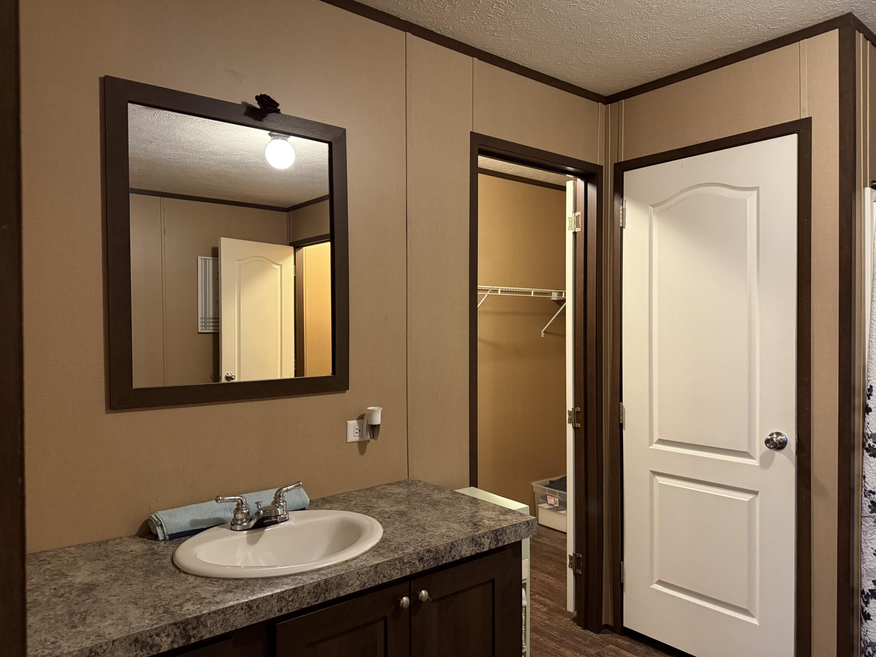 218 Black Mountain Road Dunlap, TN 37327 - Photo 11 of 23 IMG_8789