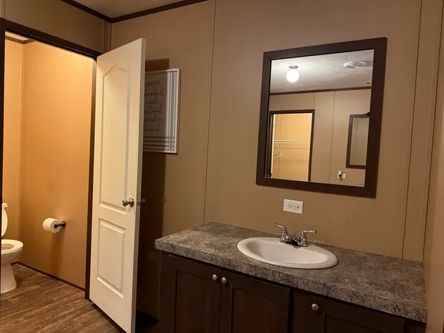 $234,900 | 218 Black Mountain Road, Dunlap, TN 37327