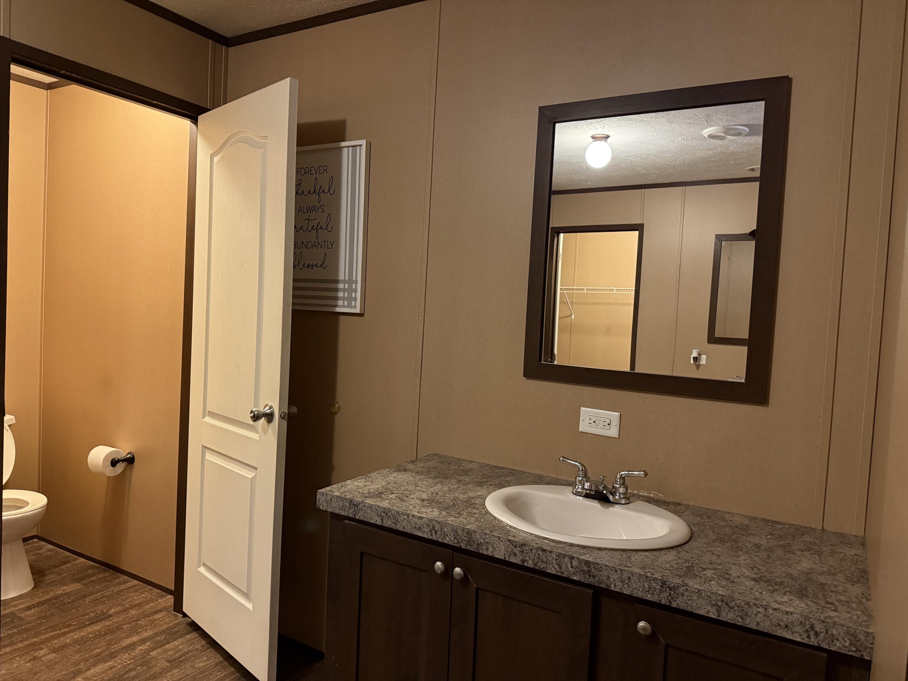 218 Black Mountain Road Dunlap, TN 37327 - Photo 12 of 23 IMG_8790