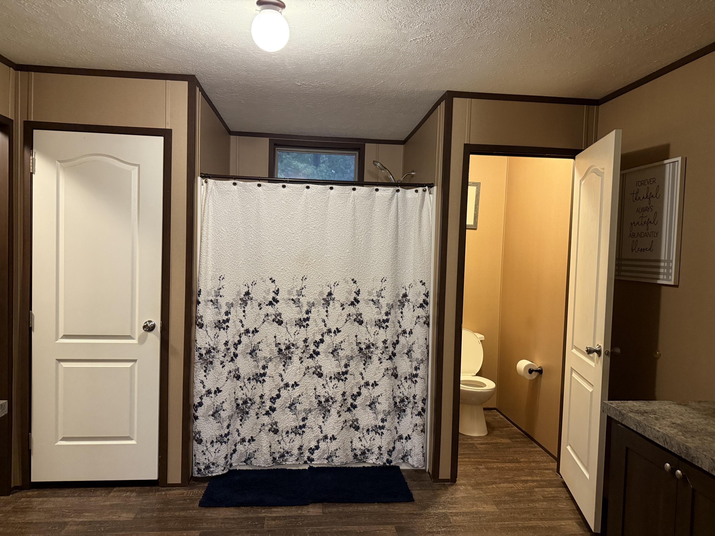 218 Black Mountain Road Dunlap, TN 37327 - Photo 13 of 23 IMG_8788