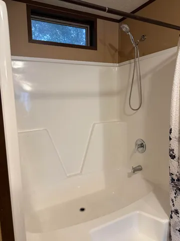 $234,900 | 218 Black Mountain Road, Dunlap, TN 37327