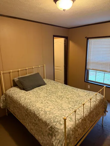 $234,900 | 218 Black Mountain Road, Dunlap, TN 37327