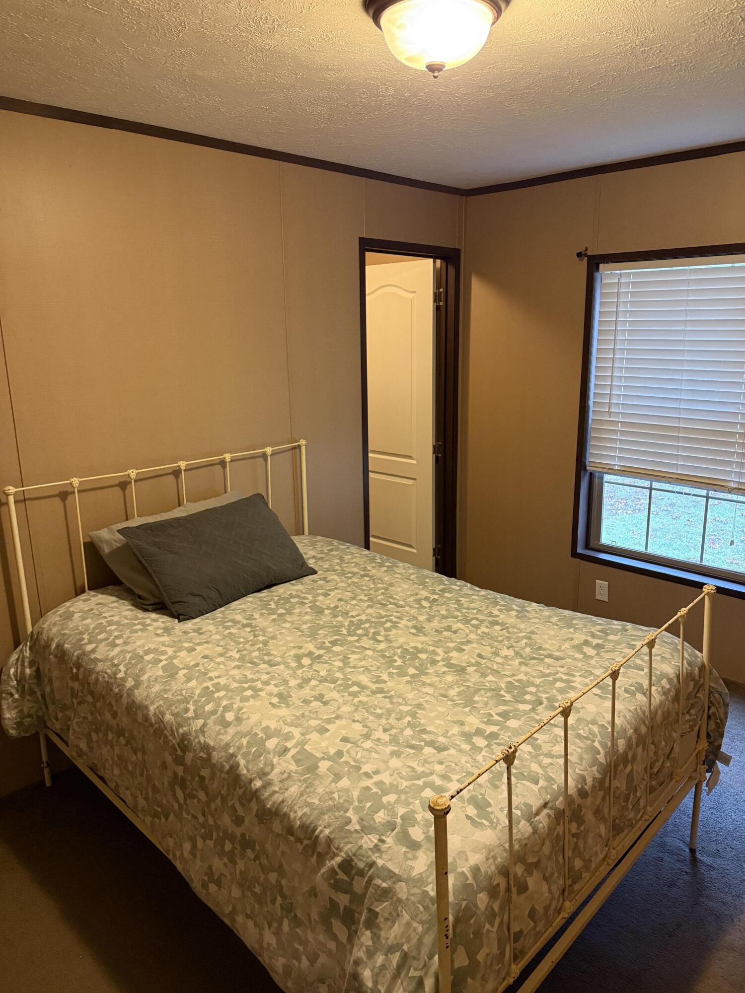 218 Black Mountain Road Dunlap, TN 37327 - Photo 15 of 23 IMG_8795