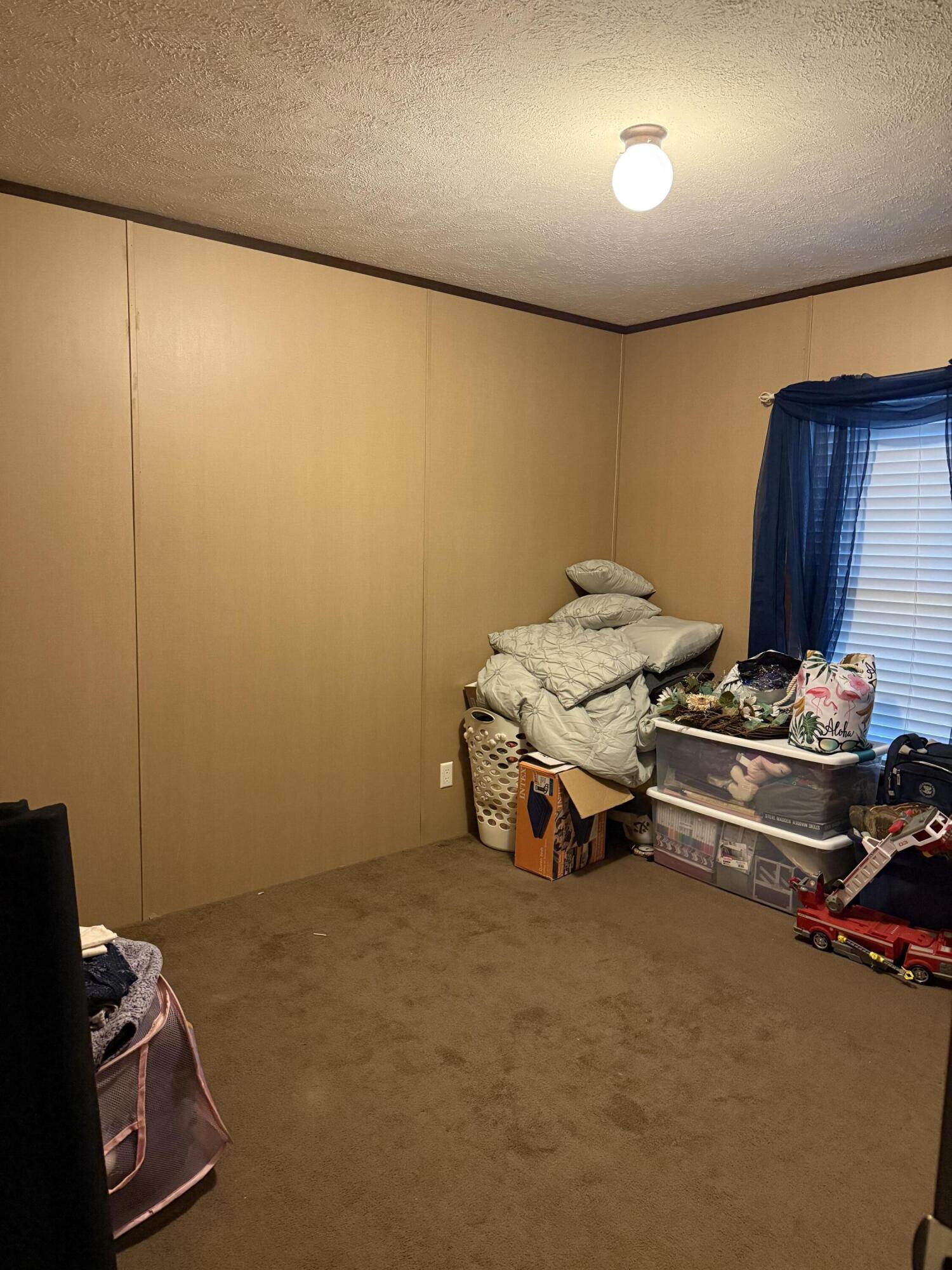 218 Black Mountain Road Dunlap, TN 37327 - Photo 16 of 23 IMG_8796