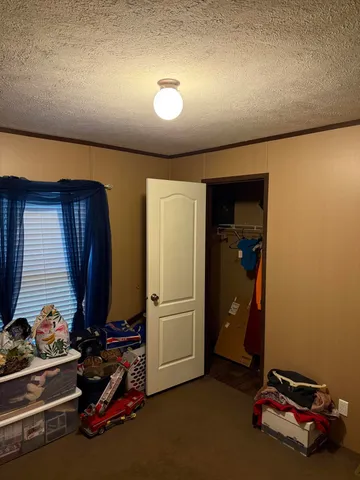 $234,900 | 218 Black Mountain Road, Dunlap, TN 37327