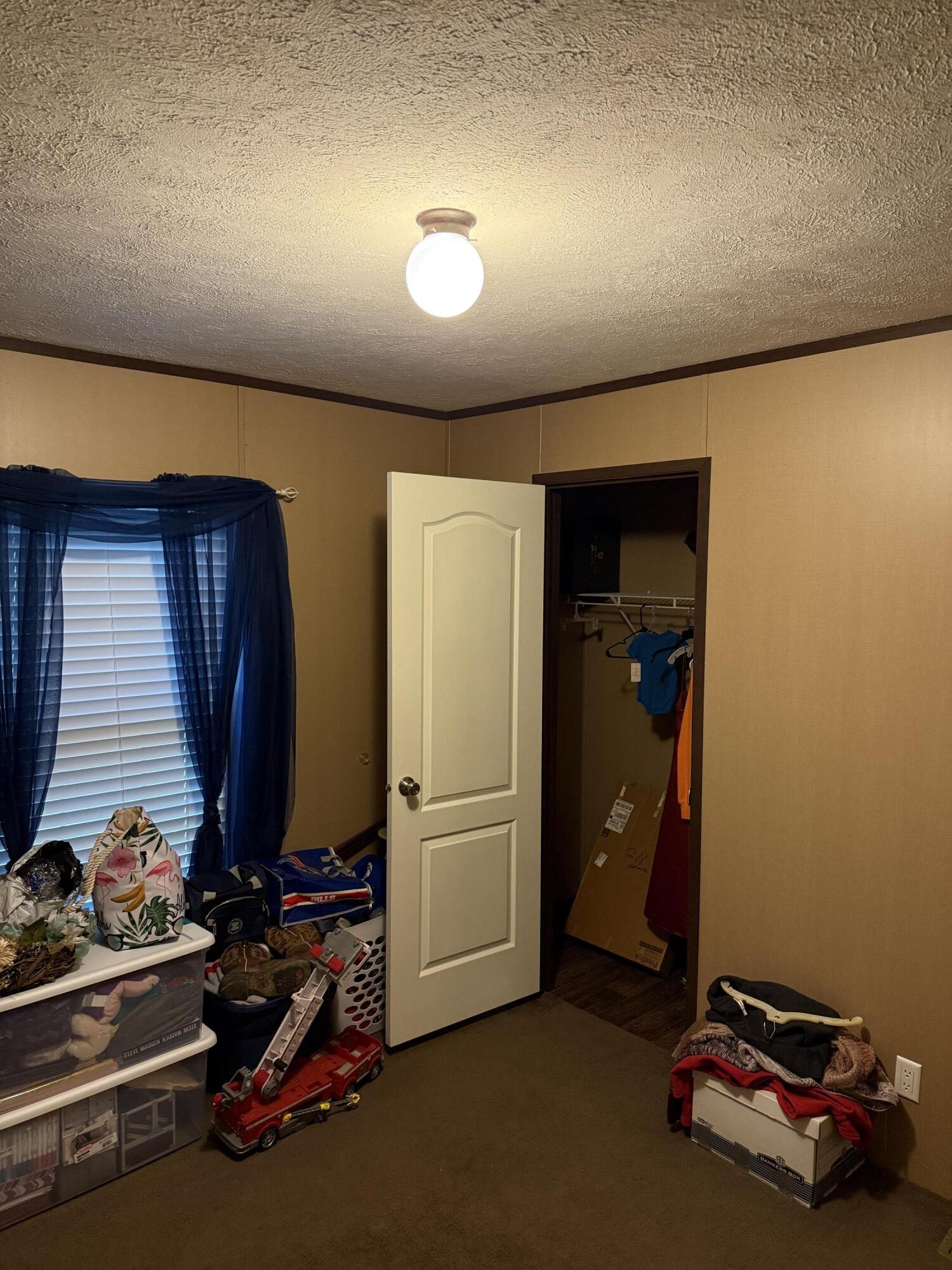 218 Black Mountain Road Dunlap, TN 37327 - Photo 17 of 23 IMG_8798