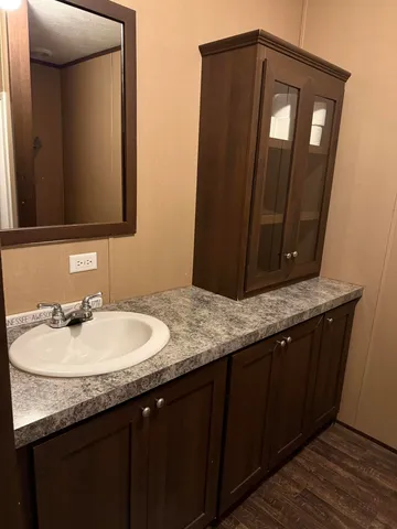 $234,900 | 218 Black Mountain Road, Dunlap, TN 37327