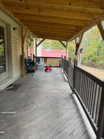 $234,900 | 218 Black Mountain Road, Dunlap, TN 37327