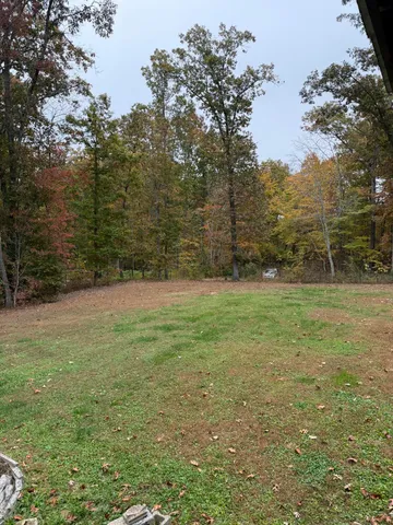$234,900 | 218 Black Mountain Road, Dunlap, TN 37327