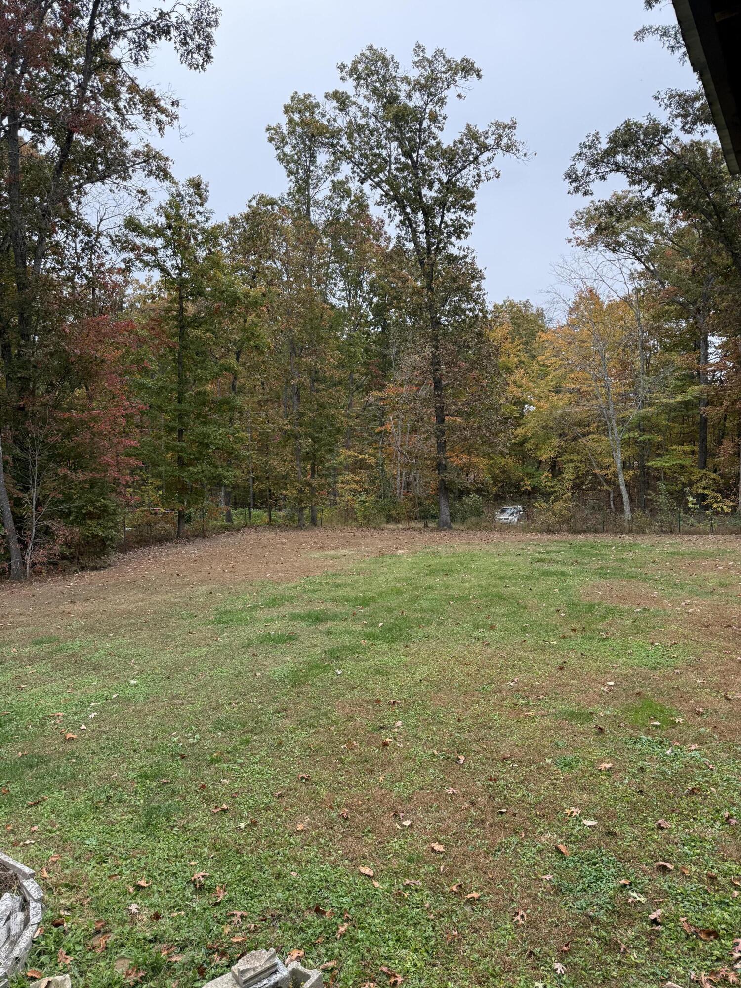 218 Black Mountain Road Dunlap, TN 37327 - Photo 20 of 23 IMG_8808