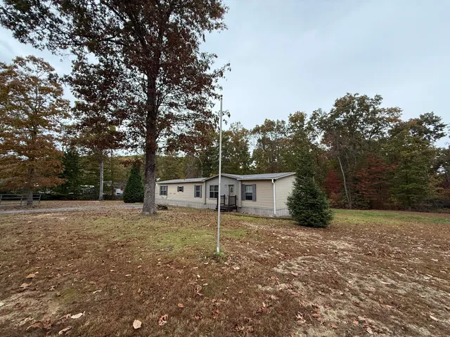 $234,900 | 218 Black Mountain Road, Dunlap, TN 37327